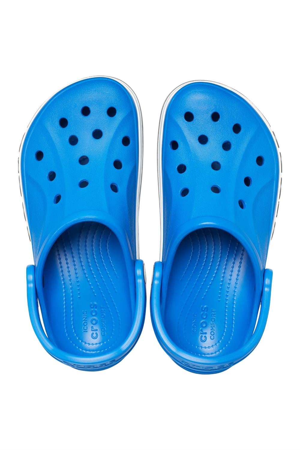Crocs Bayaband Clog Erkek Günlük Terlik 205089-4Jo
