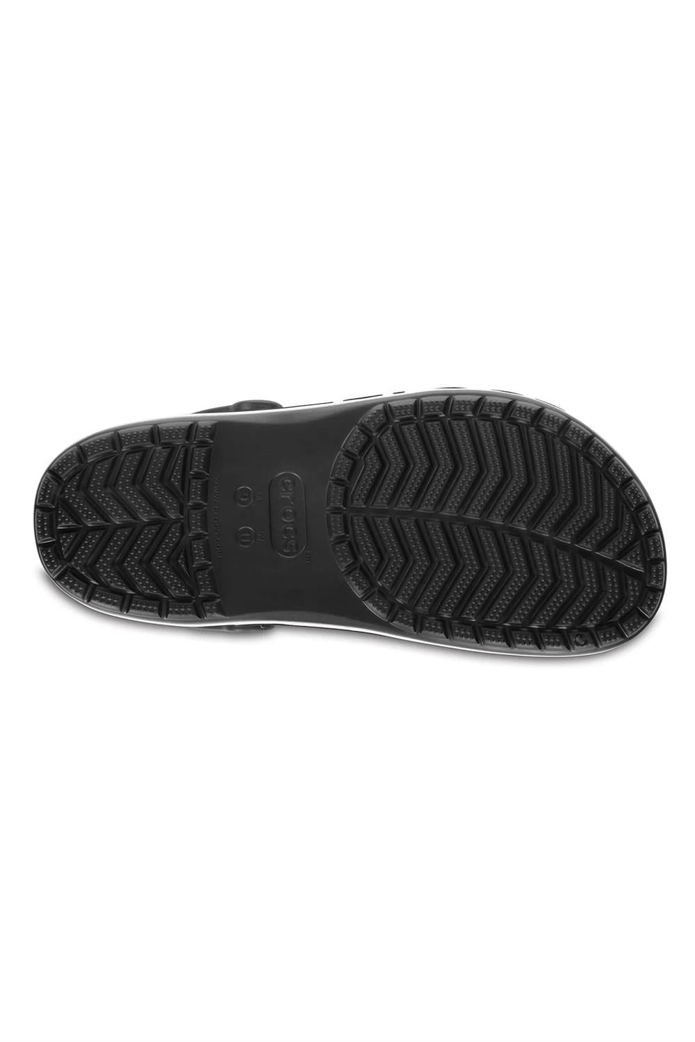 Crocs Bayaband Clog Terlik 205089-066