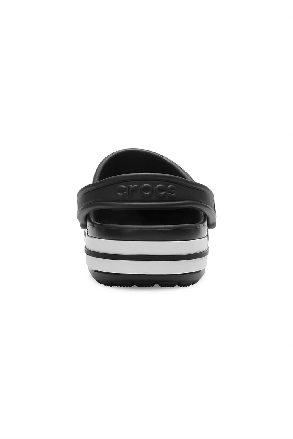 Crocs Bayaband Clog Terlik 205089-066