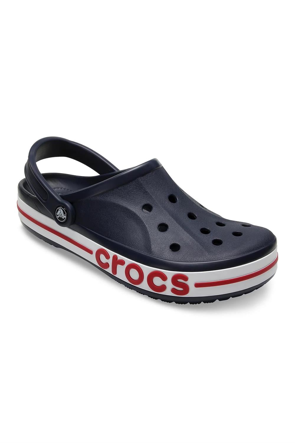 Crocs Bayaband Clog Terlik 205089-4Cc