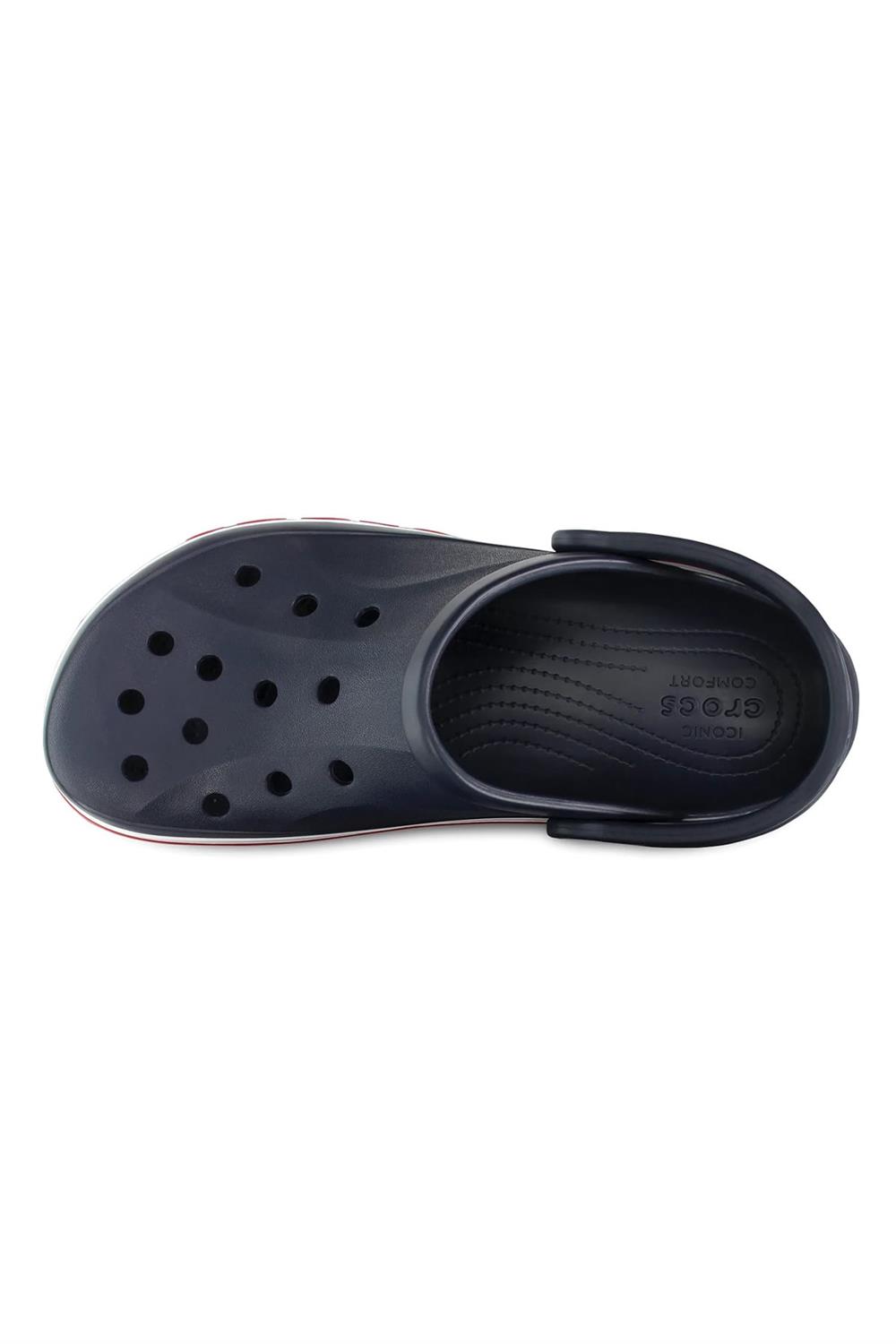 Crocs Bayaband Clog Terlik 205089-4Cc