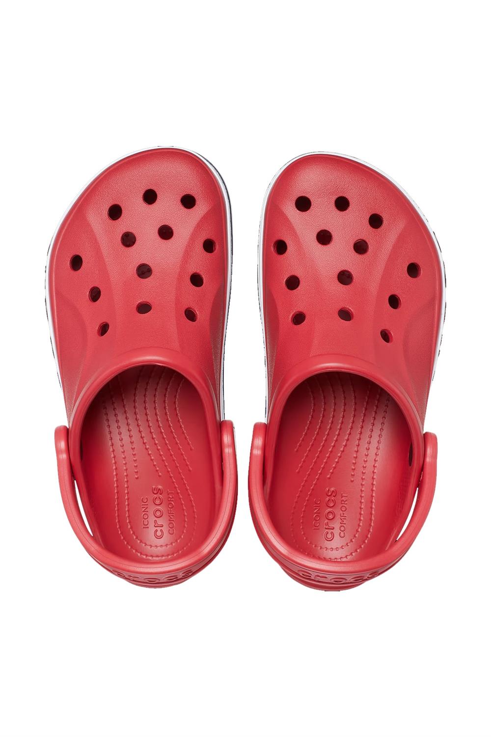 Crocs Bayaband Clog Terlik 205089-6Hc