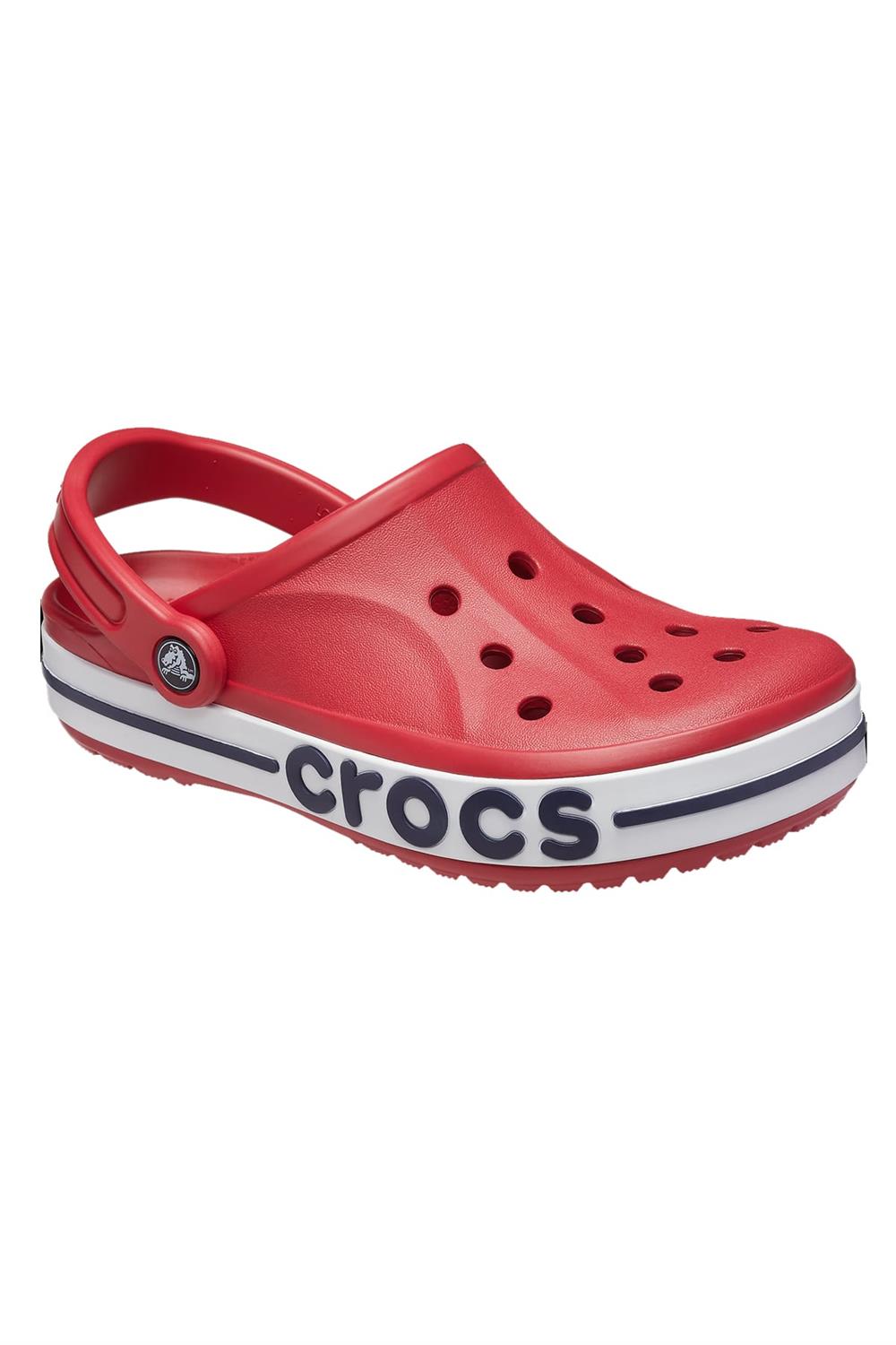 Crocs Bayaband Clog Terlik 205089-6Hc