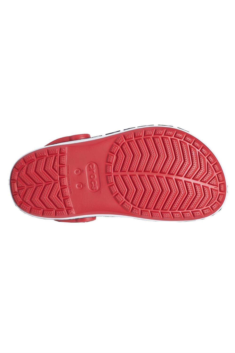 Crocs Bayaband Clog Terlik 205089-6Hc