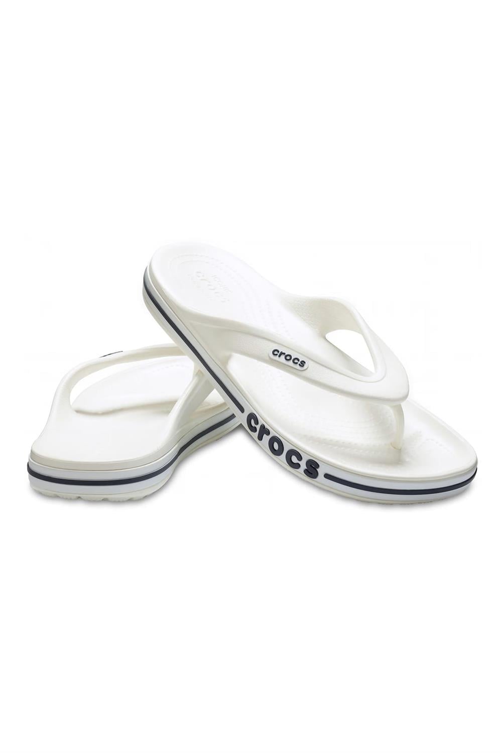 Crocs Bayaband Flip Erkek Günlük Terlik 205393-126