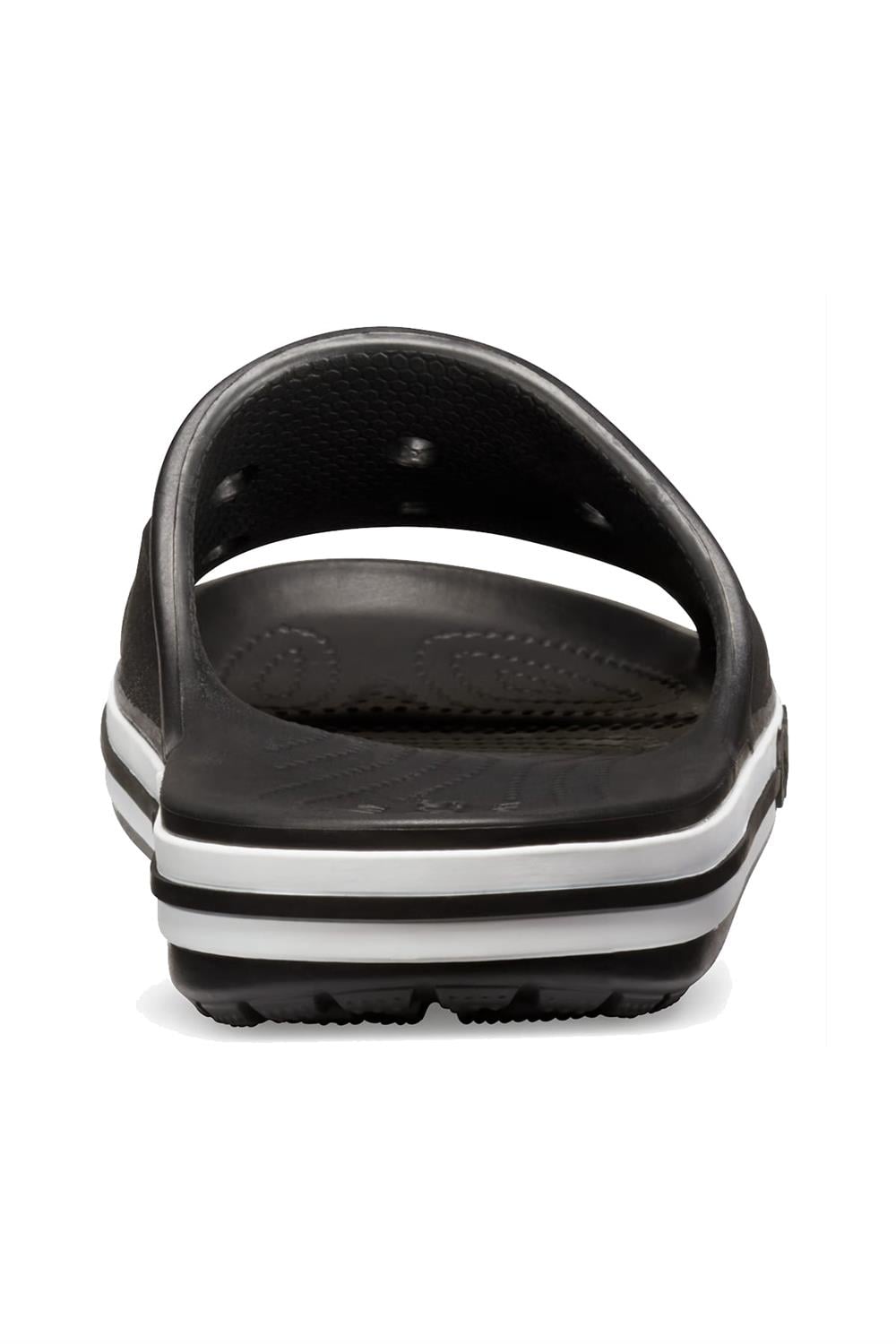 Crocs Bayaband Slide Erkek Günlük Terlik 205392-066