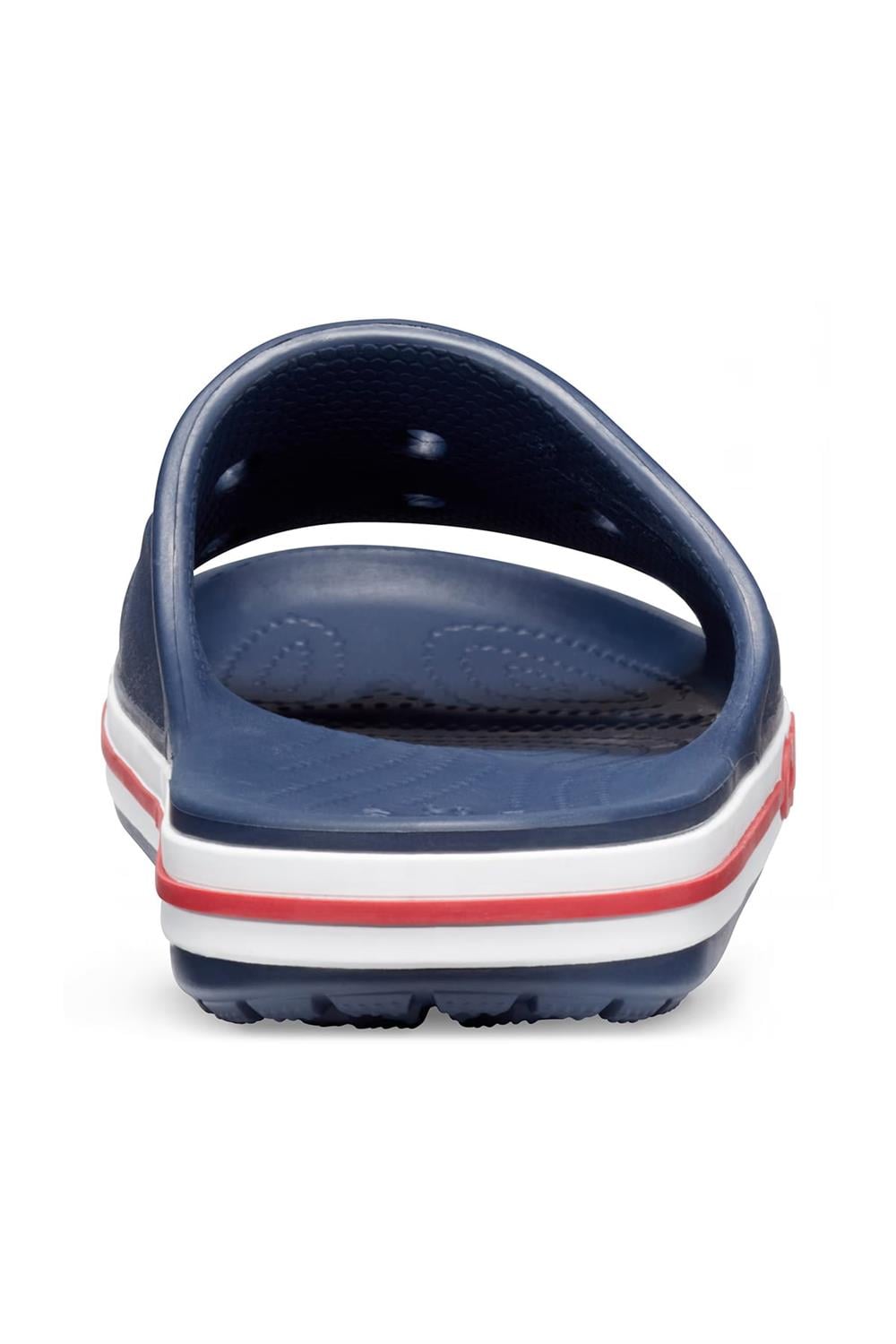 Crocs Bayaband Slide Erkek Günlük Terlik 205392-4Cc