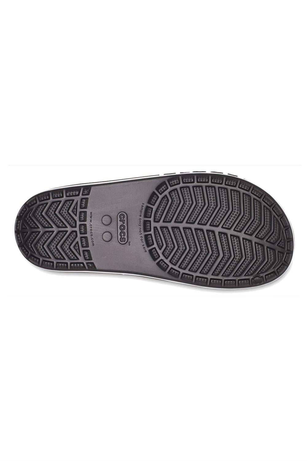 Crocs Bayaband Slide Erkek Günlük Terlik 205392-066