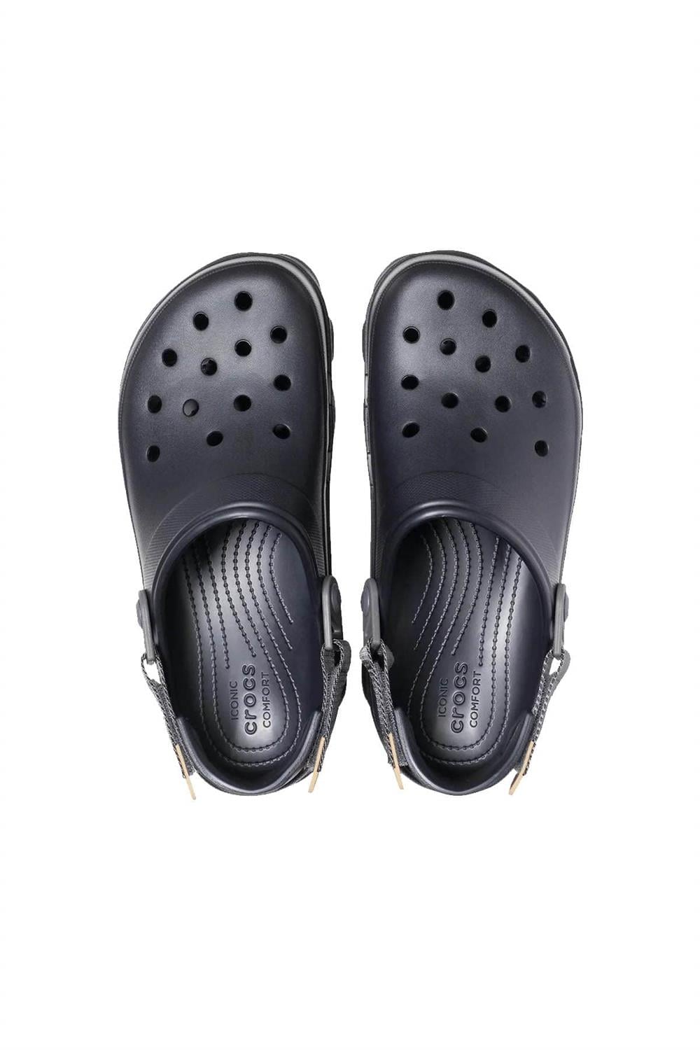 Crocs Classic All Terrain Clog Terlik 206340-001