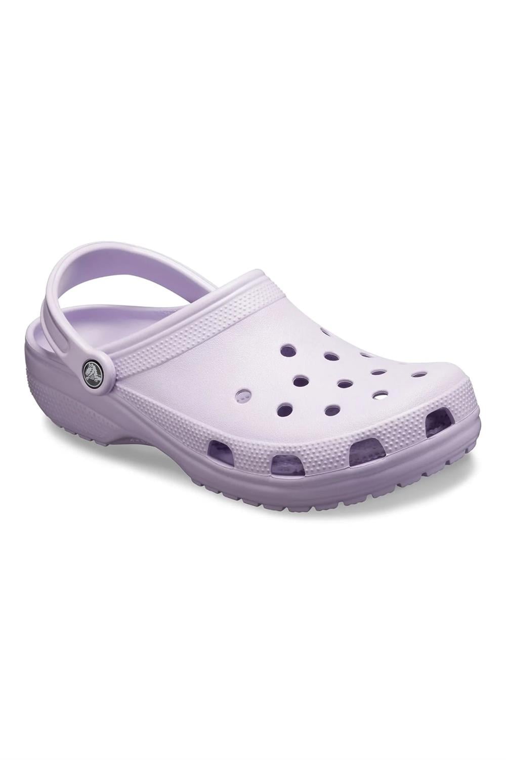 Crocs Classic Clog Kadın Terlik 10001-530
