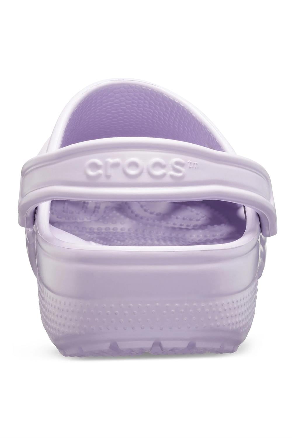Crocs Classic Clog Kadın Terlik 10001-530
