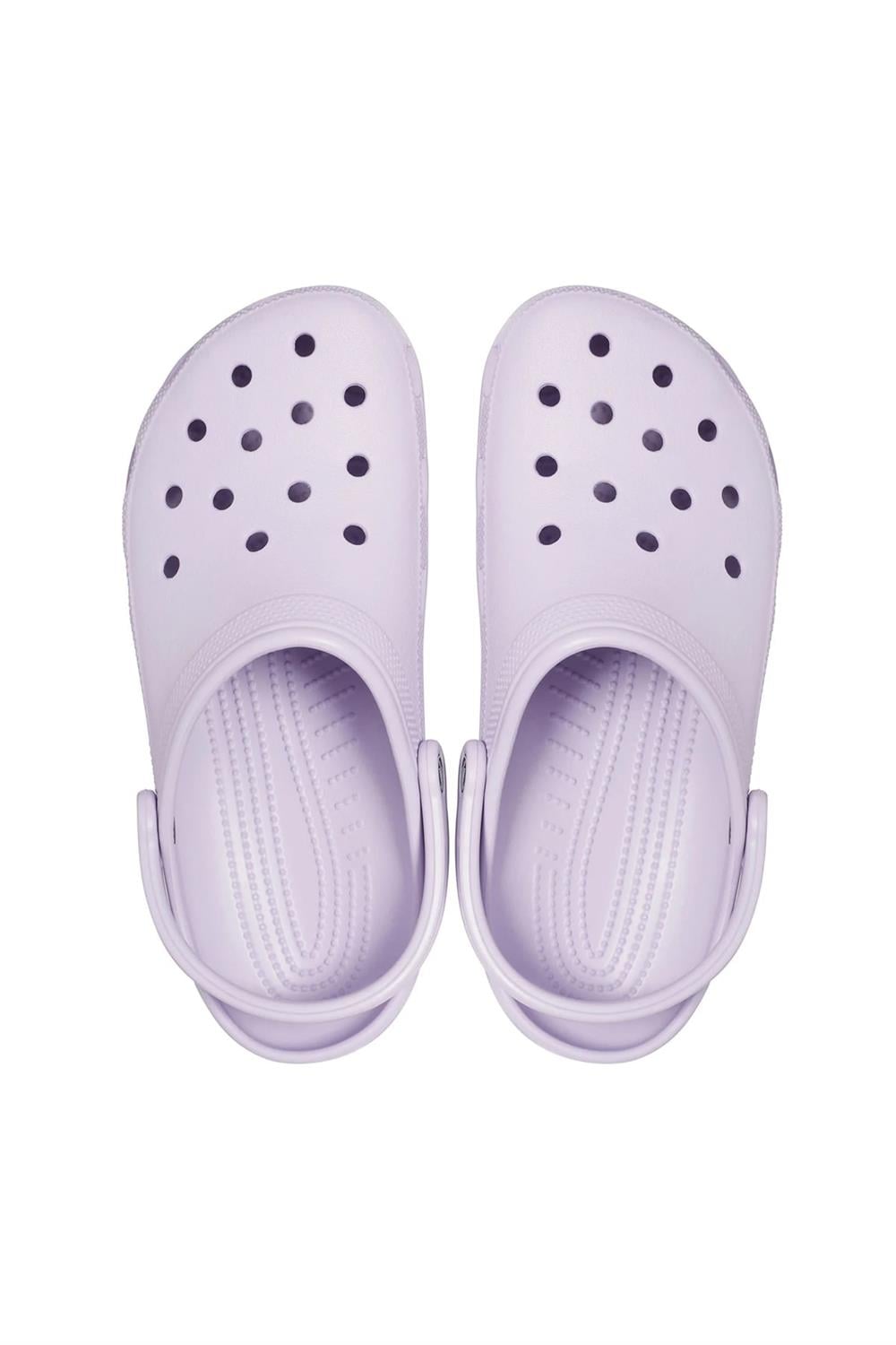 Crocs Classic Clog Kadın Terlik 10001-530