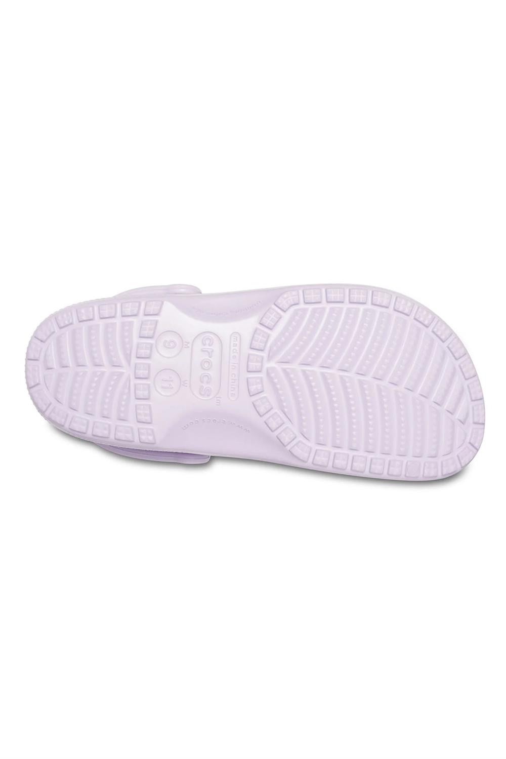 Crocs Classic Clog Kadın Terlik 10001-530