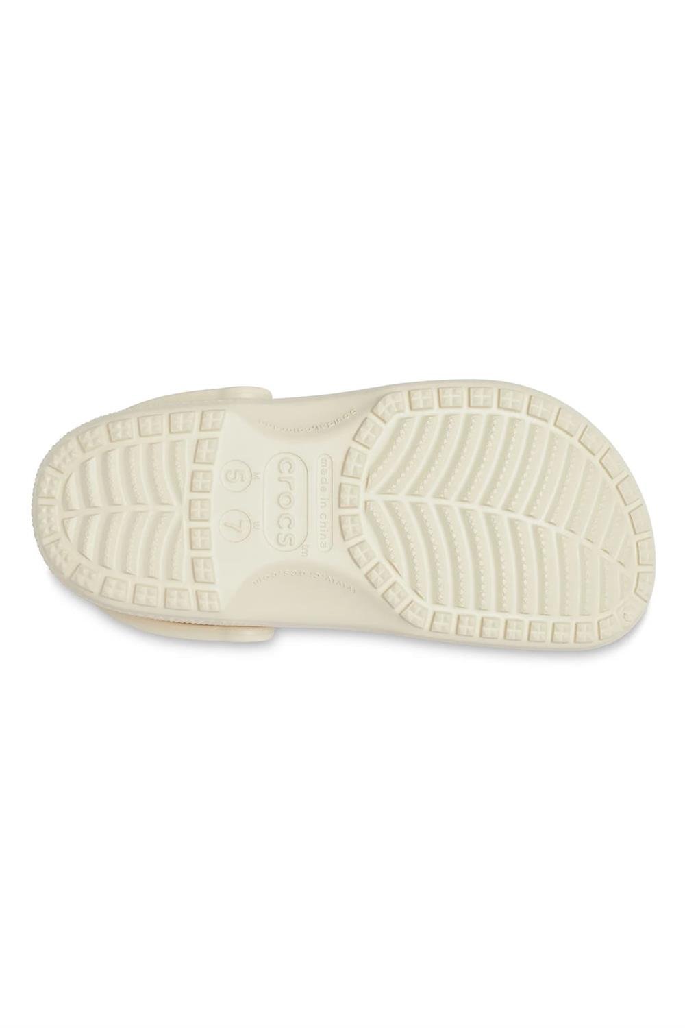 Crocs Classic Clog Terlik 10001-2Y2