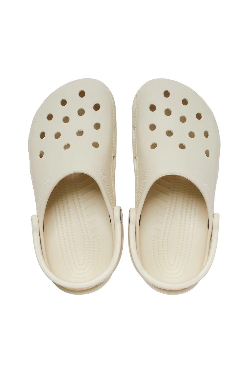 Crocs Classic Clog Terlik 10001-2Y2