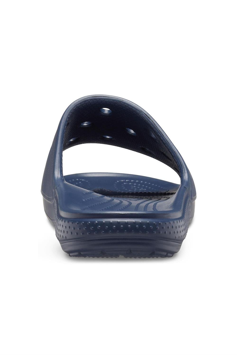 Crocs Classic Crocs Slide Erkek Günlük Terlik 206121-410