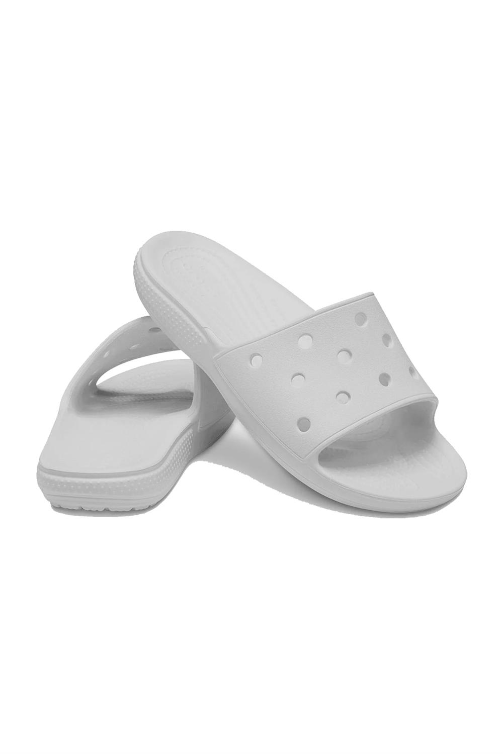Crocs Classic Crocs Slide Erkek Günlük Terlik 206121-1Ft