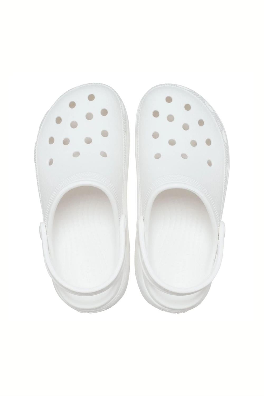 Crocs Classic Cutie Clog K Çocuk Terlik 207708-100
