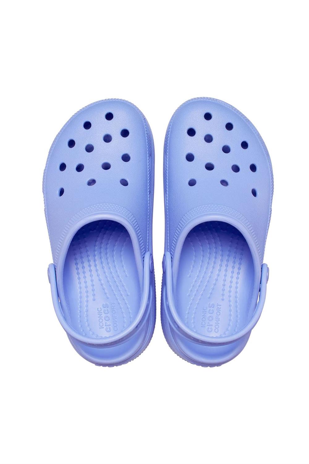 Crocs Classic Cutie Clog K Çocuk Terlik 207708-5PY
