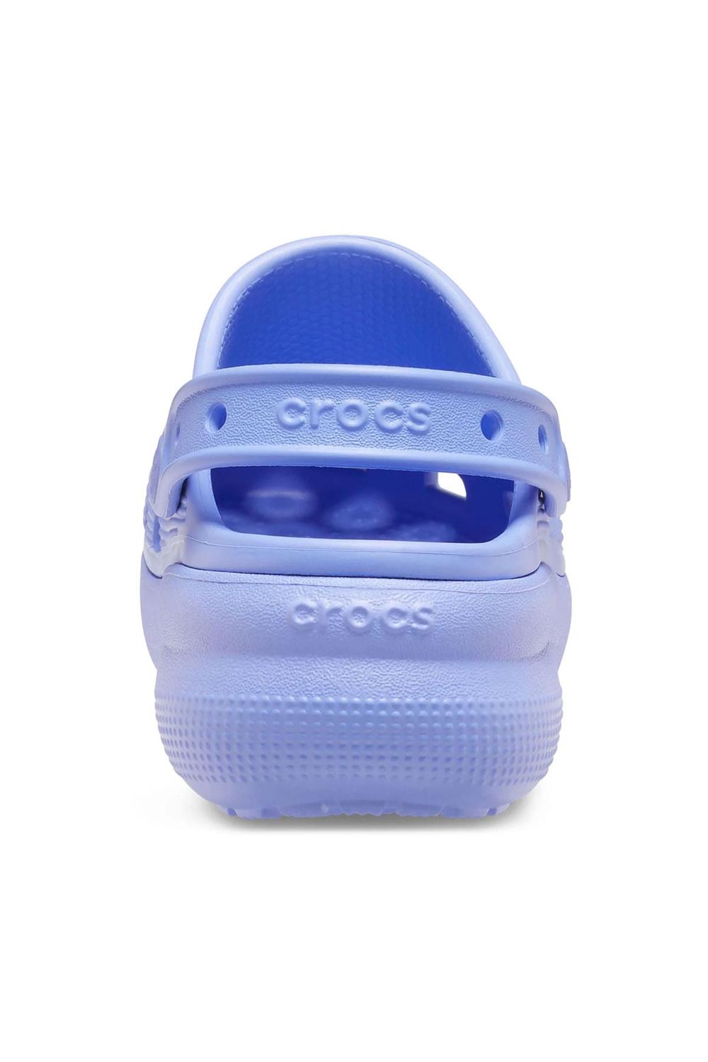 Crocs Classic Cutie Clog K Çocuk Terlik 207708-5PY