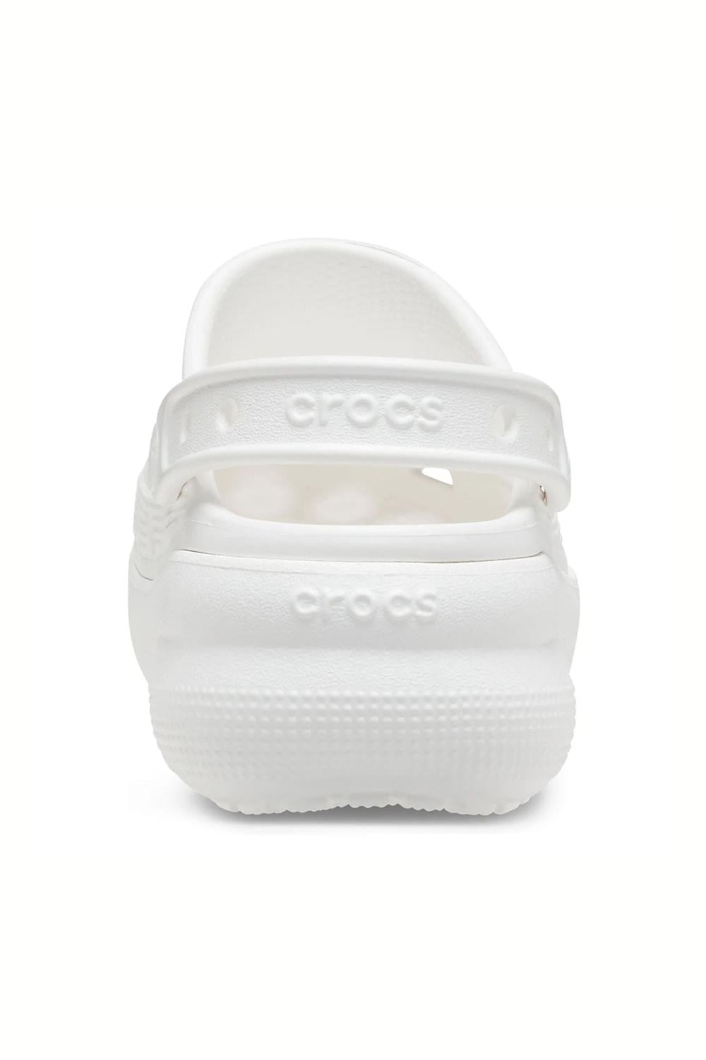 Crocs Classic Cutie Clog K Çocuk Terlik 207708-100