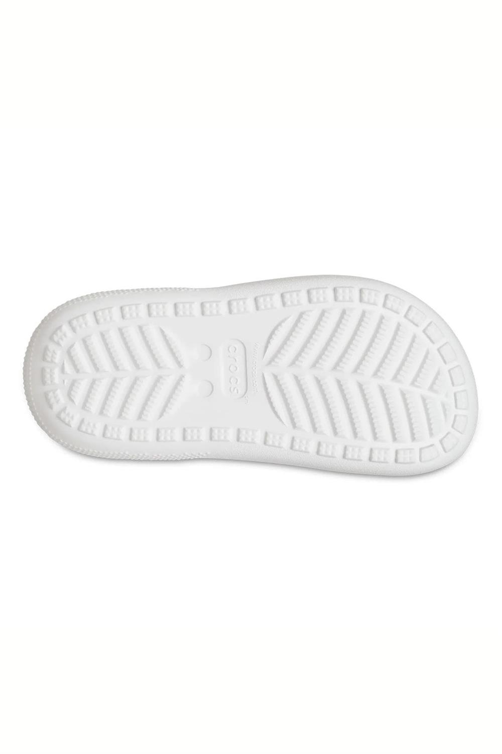 Crocs Classic Cutie Clog K Çocuk Terlik 207708-100