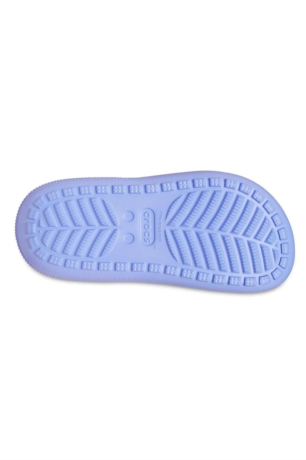 Crocs Classic Cutie Clog K Çocuk Terlik 207708-5PY
