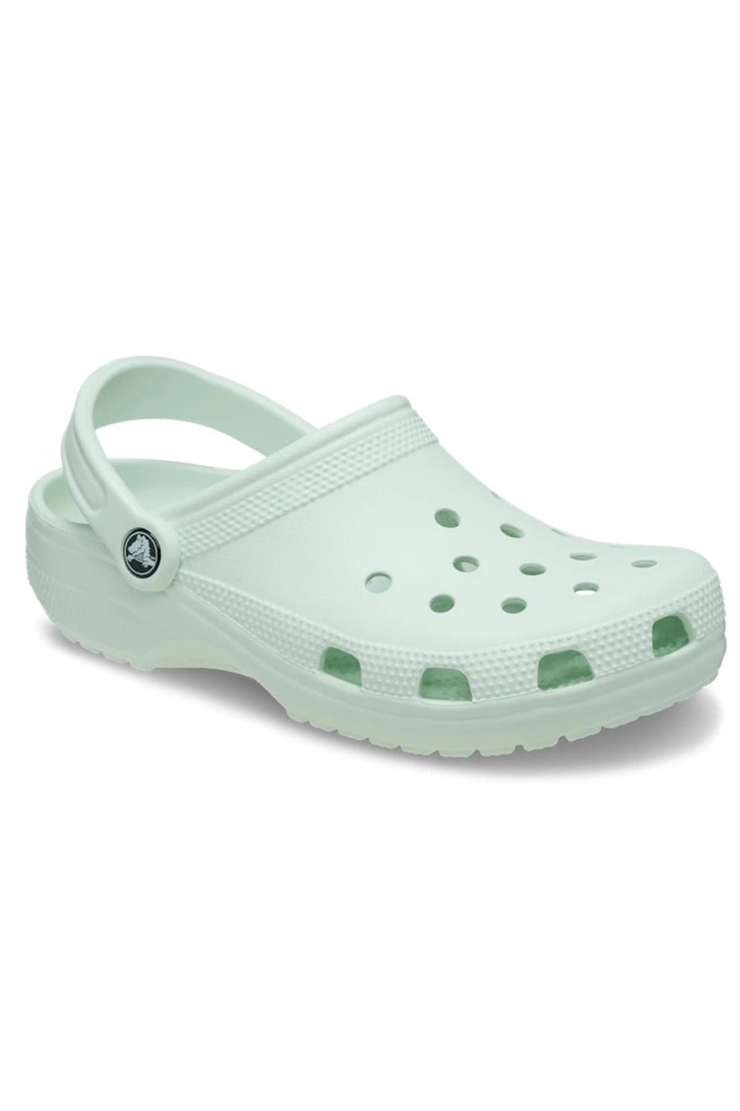 Crocs Classic Erkek Terlik 10001-3Yf
