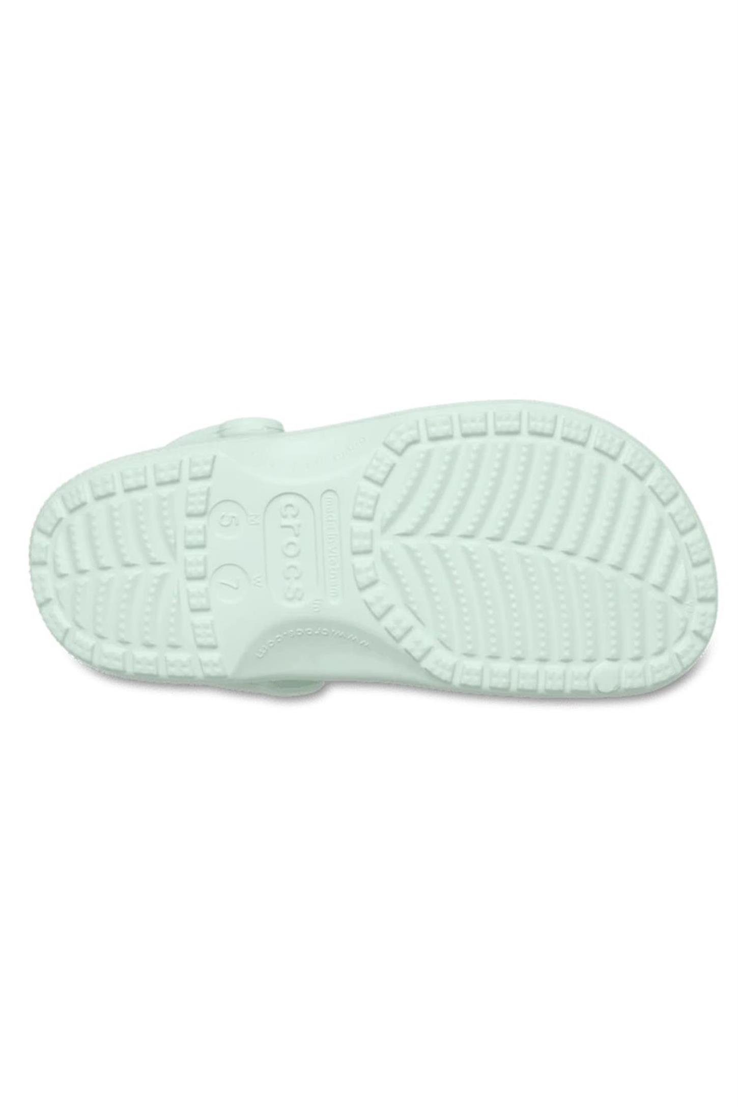 Crocs Classic Erkek Terlik 10001-3Yf