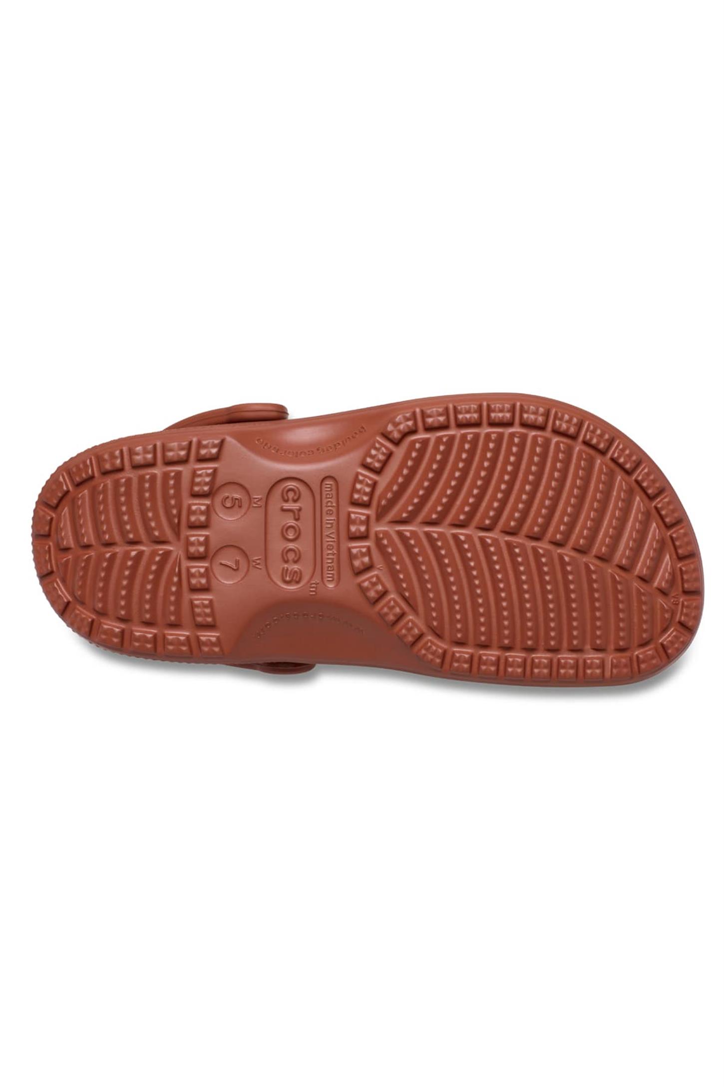 Crocs Classic Erkek Terlik 10001-862