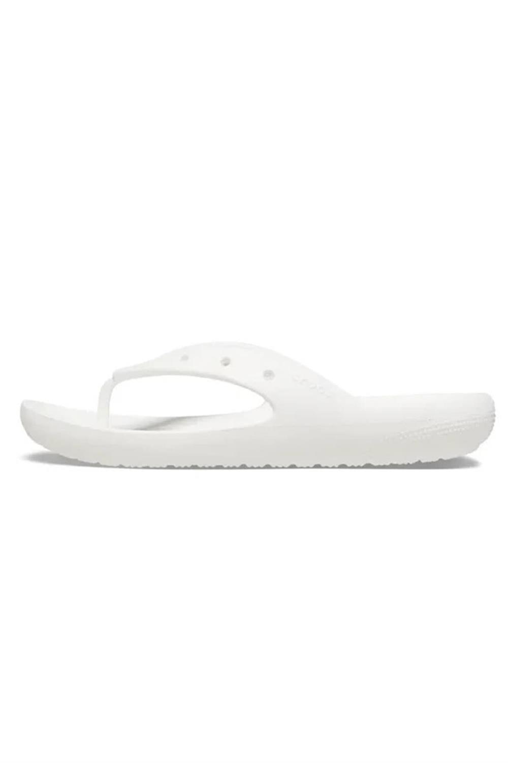 Crocs Classic Flip V2 Terlik 209402-100