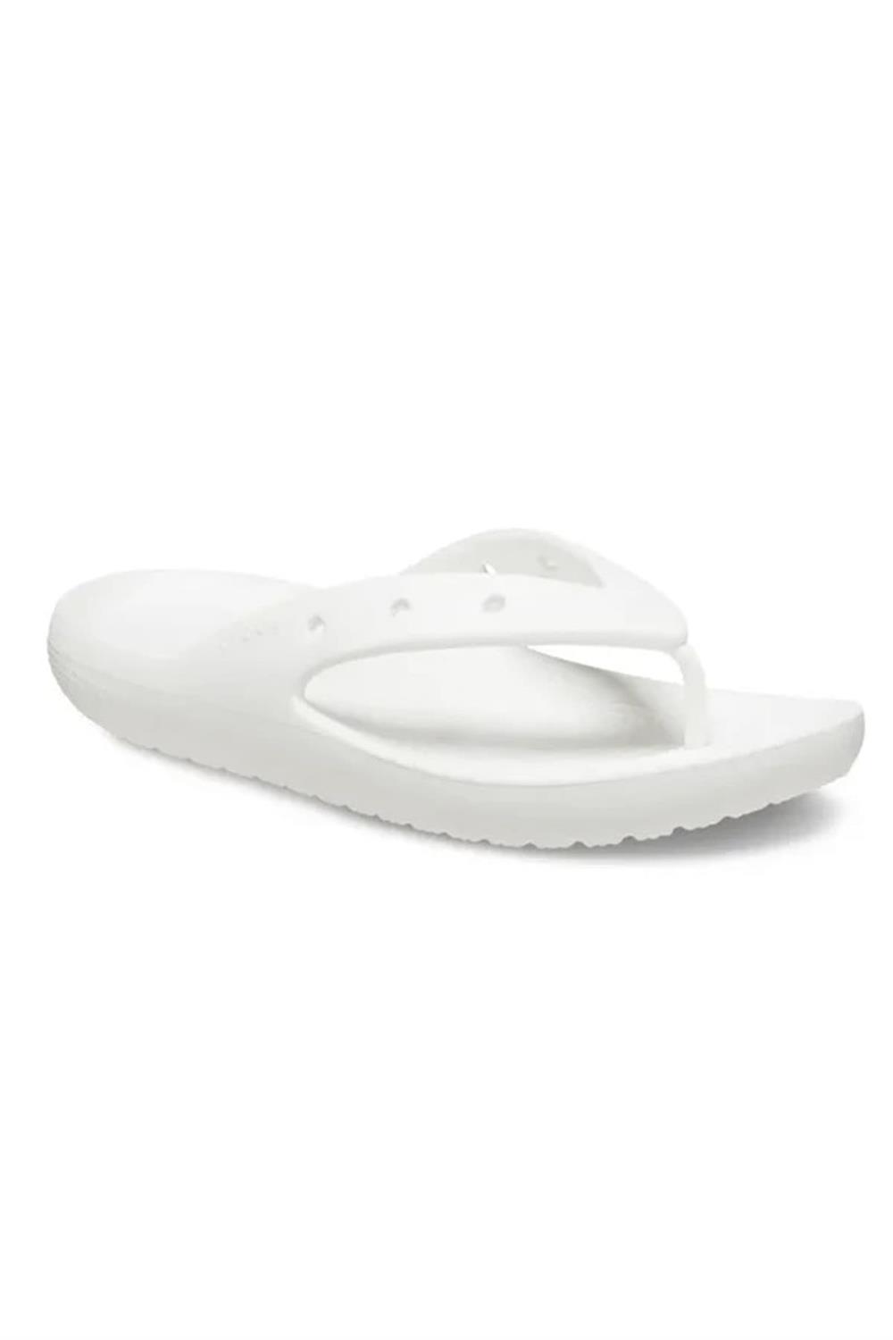 Crocs Classic Flip V2 Terlik 209402-100