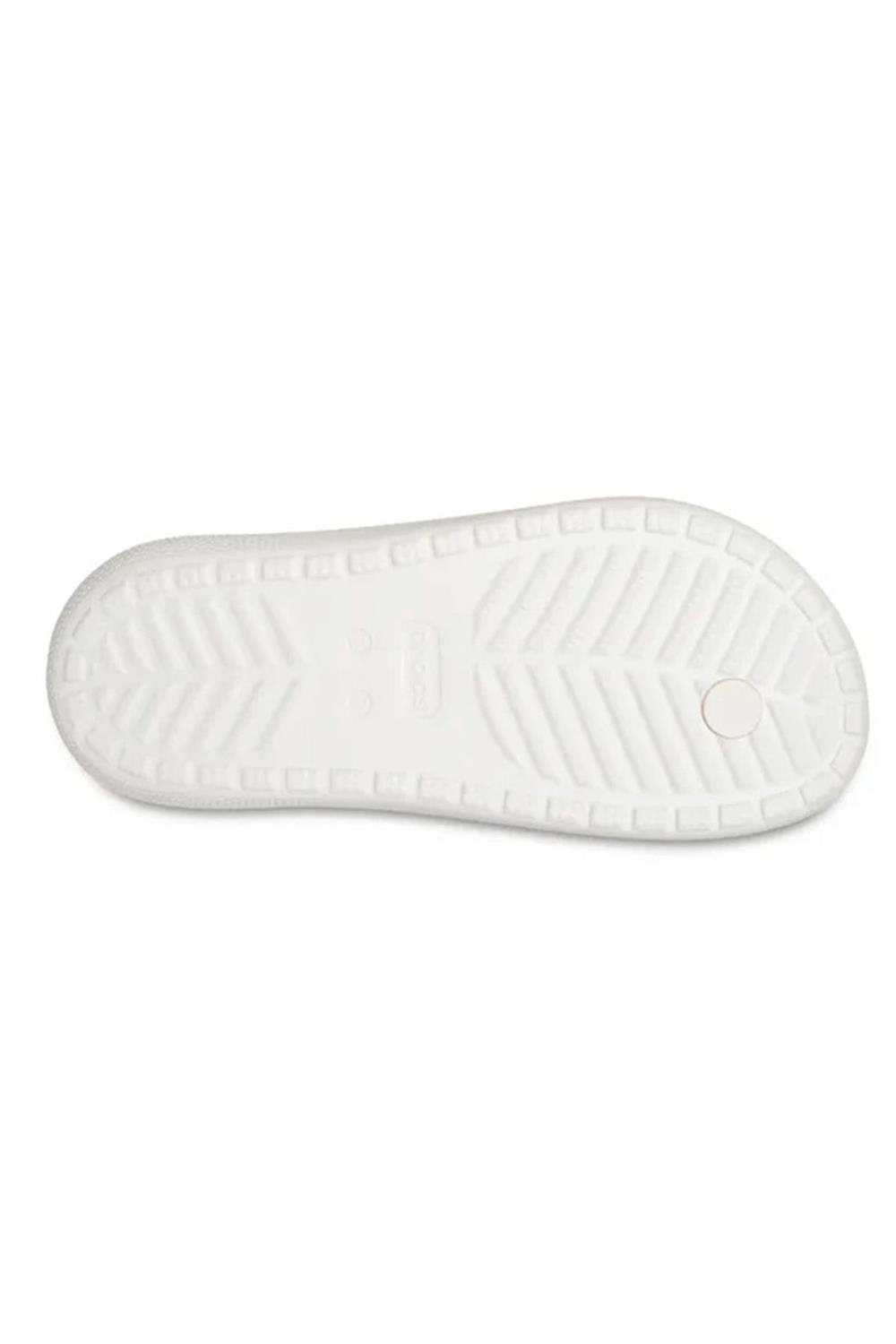 Crocs Classic Flip V2 Terlik 209402-100