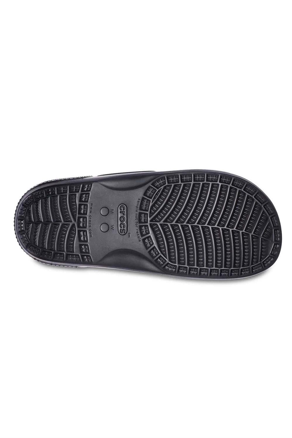 Crocs Classic Kadın Sandal Terlik 206761-001