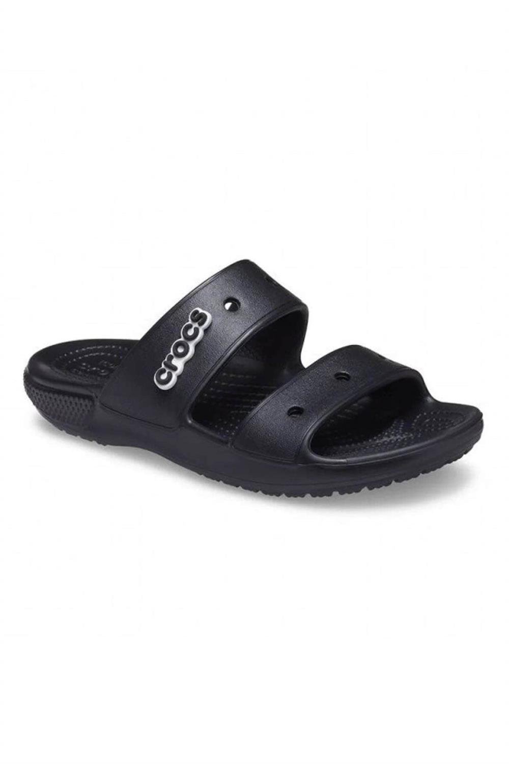 Crocs Classic Kadın Sandal Terlik 206761-001