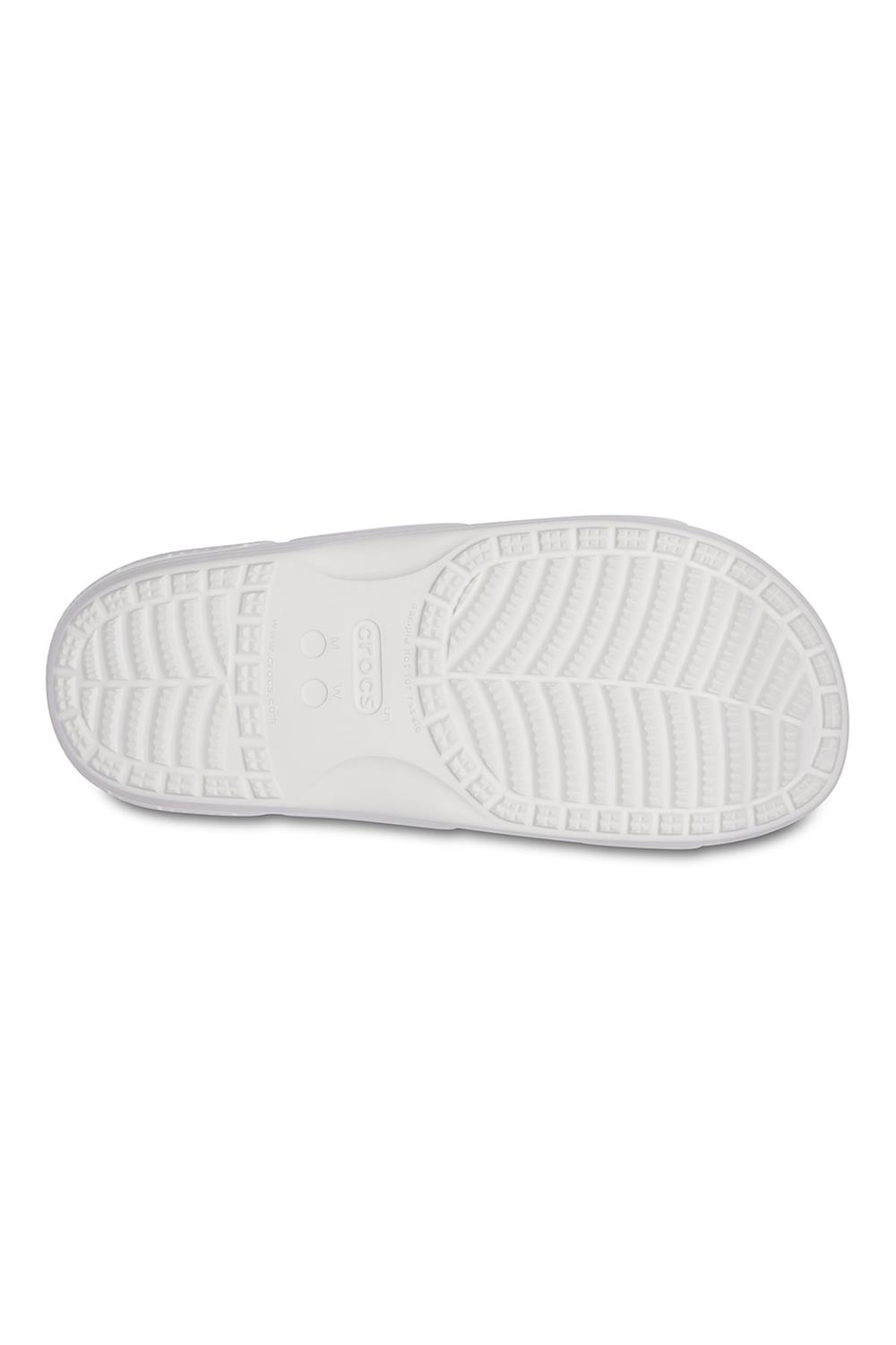 Crocs Classic Kadın Sandal Terlik 206761-100