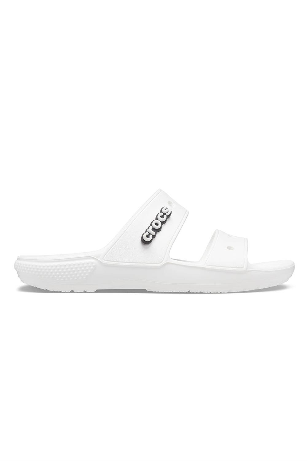 Crocs Classic Kadın Sandal Terlik 206761-100