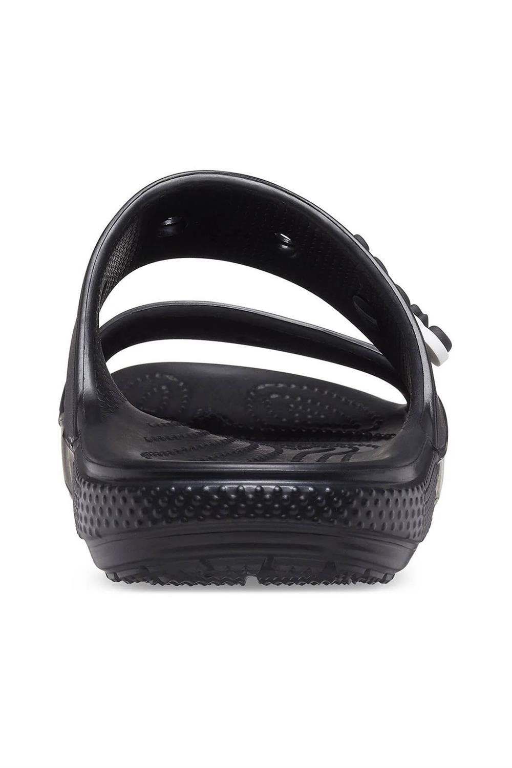 Crocs Classic Kadın Sandal Terlik 206761-001