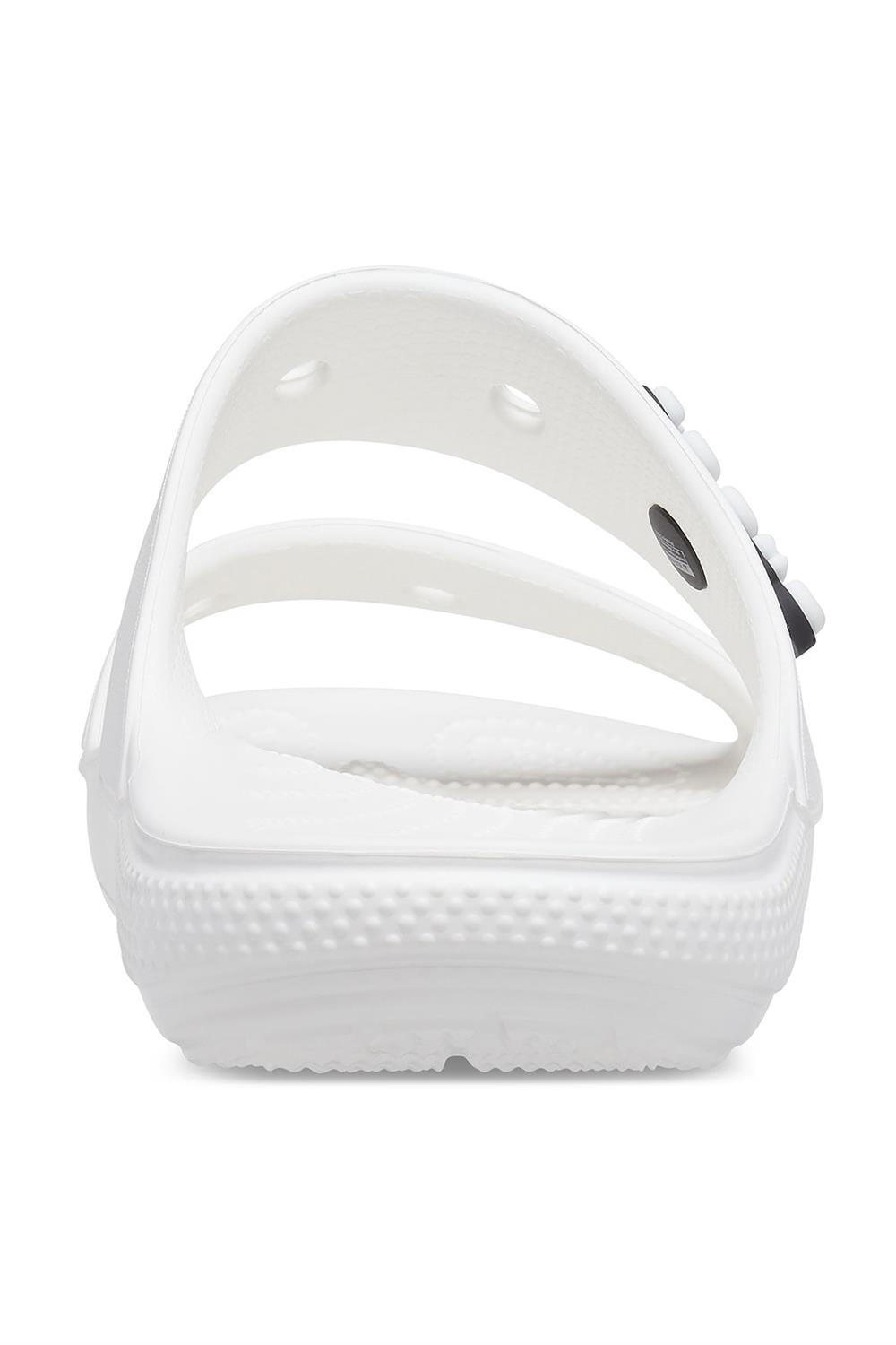 Crocs Classic Kadın Sandal Terlik 206761-100