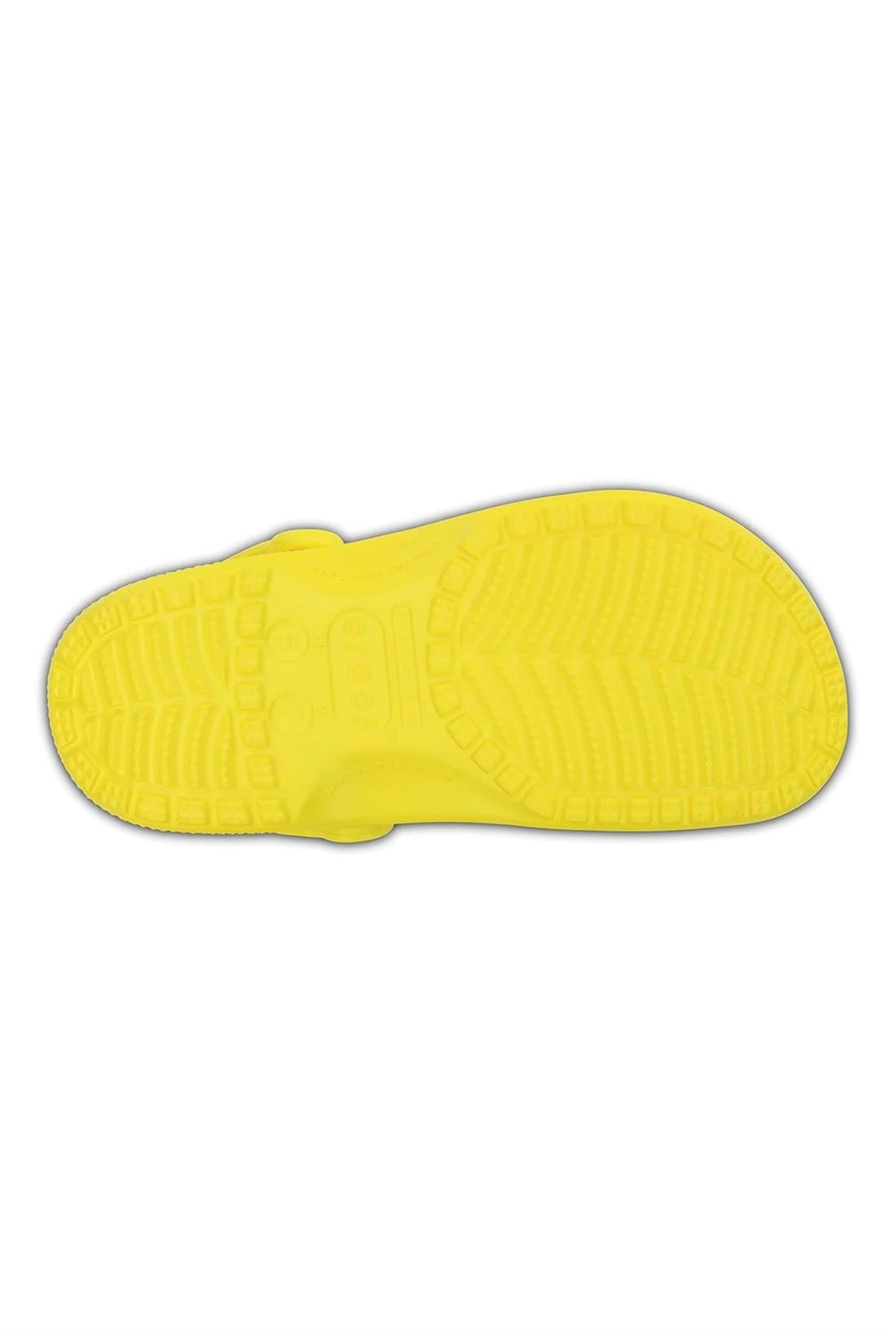 Crocs Classic Life Style Sandalet 10001-7C1