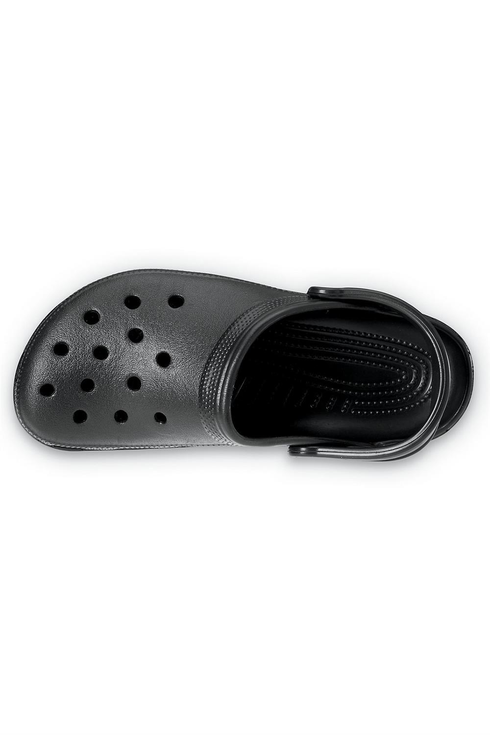 Crocs Classic Life Style Terlik 10001-001