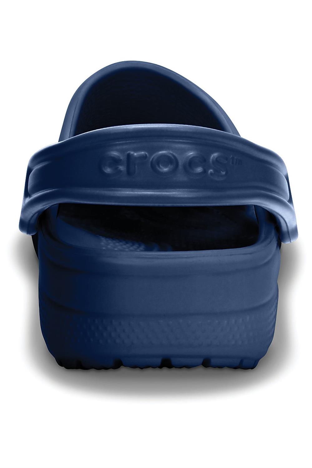 Crocs Classic Life Style Terlik 10001-410