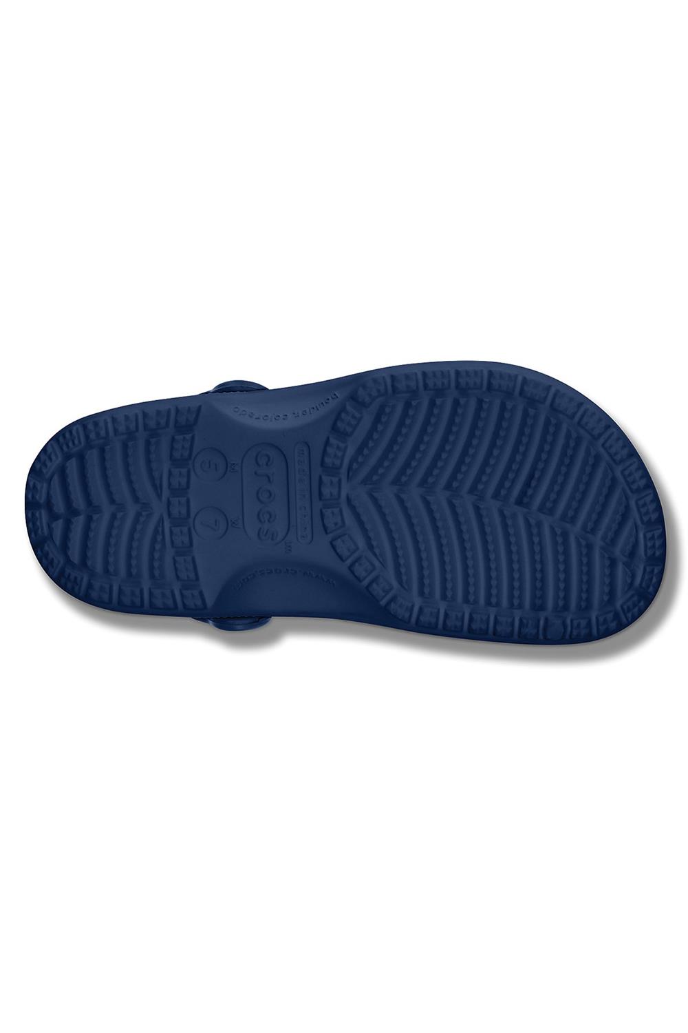 Crocs Classic Life Style Terlik 10001-410