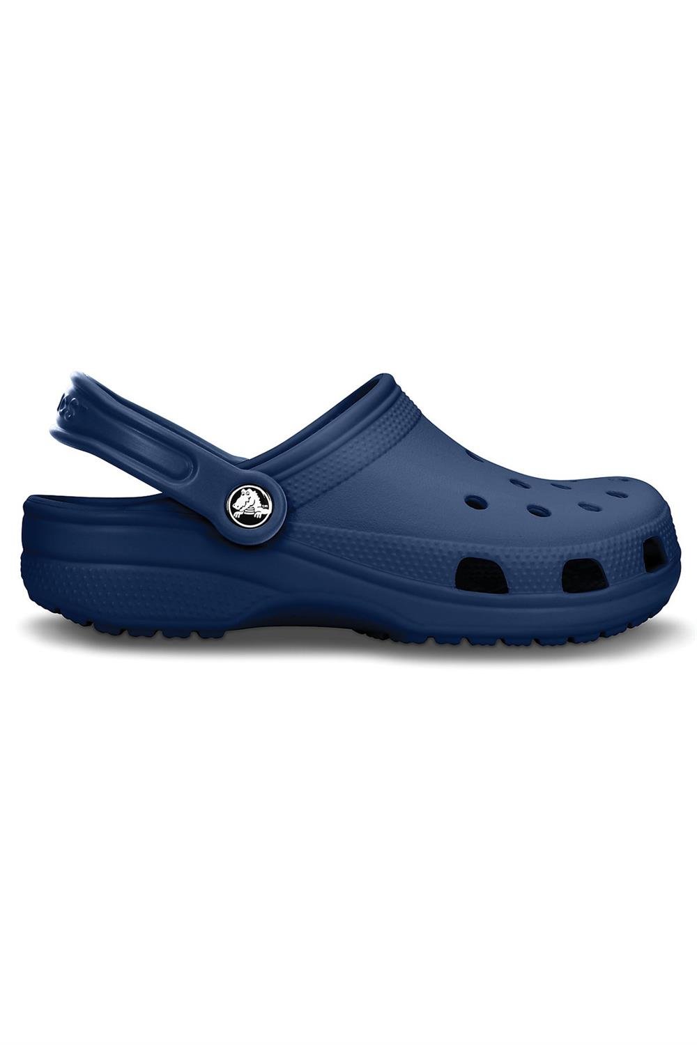 Crocs Classic Life Style Terlik 10001-410