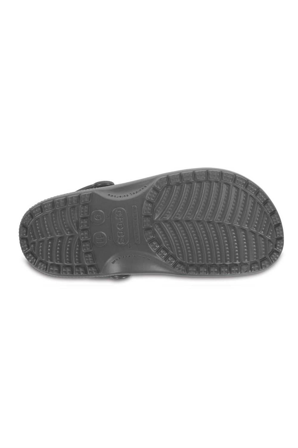 Crocs Classic Life Style Terlik 10001-0DA