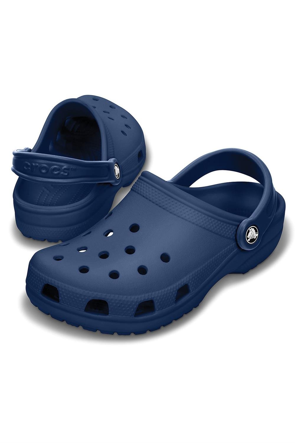 Crocs Classic Life Style Terlik 10001-410