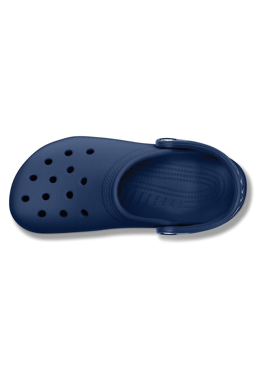 Crocs Classic Life Style Terlik 10001-410
