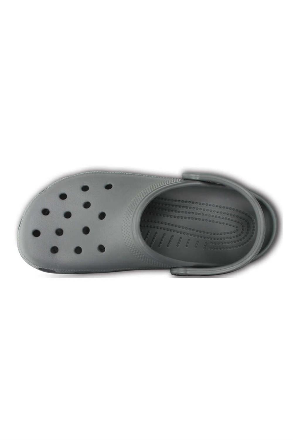 Crocs Classic Life Style Terlik 10001-0DA