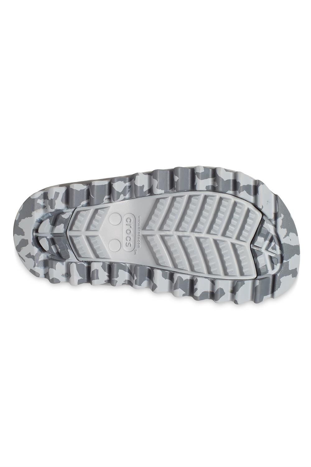 Crocs Classic Neo Puff Boot K Çocuk Bot 207684-007