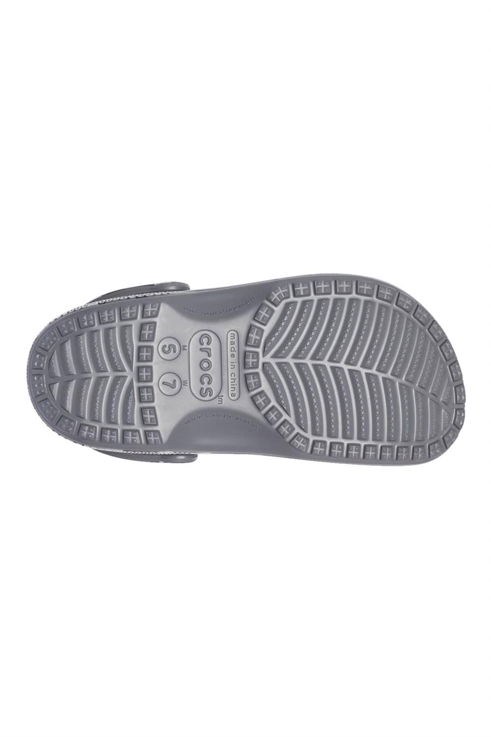 Crocs Classic Printed Camo Clog Erkek Günlük Terlik 206454-0Ie